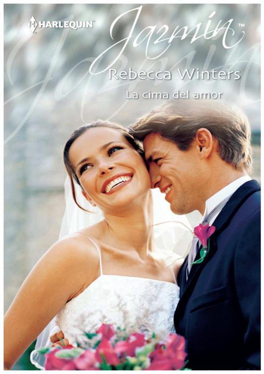 Portada de Príncipes de Europa 02 La Cima del Amor
